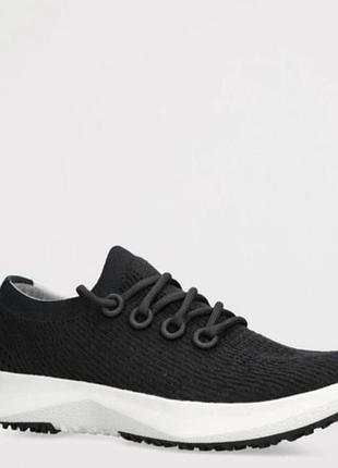 Мужские кроссовки  allbirds tree dasher 2 2