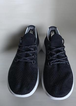Мужские кроссовки  allbirds tree dasher 2 4