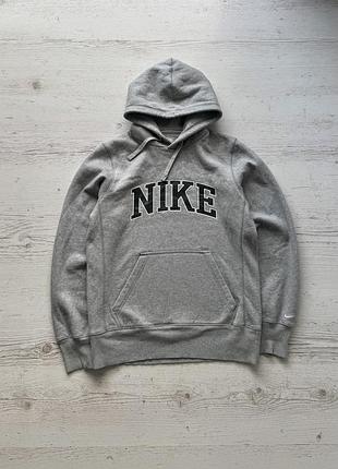 Худі nike оригінал