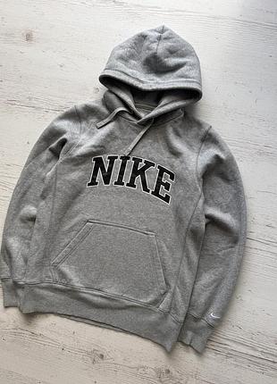 Худі nike оригінал 2
