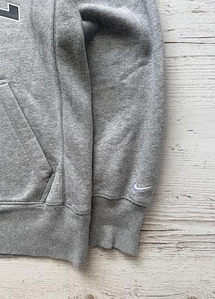 Худі nike оригінал 3