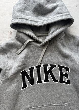 Худі nike оригінал 4