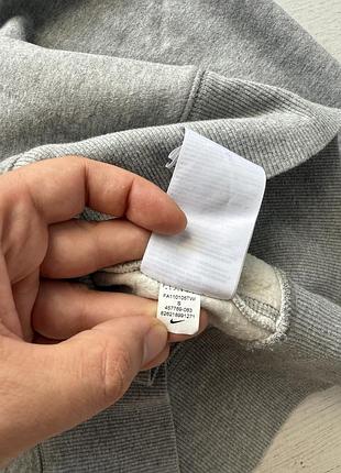 Худі nike оригінал 8
