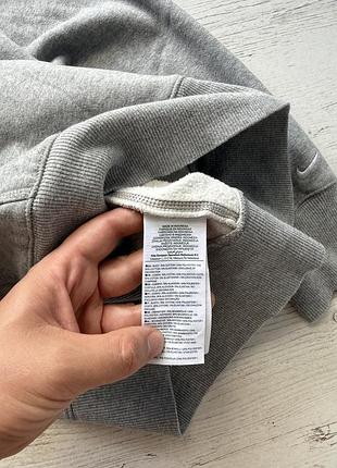 Худі nike оригінал 7