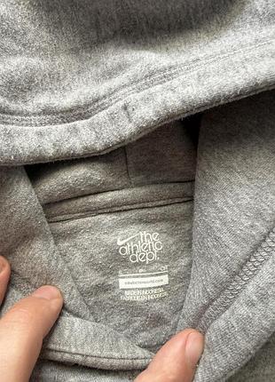 Худі nike оригінал 5