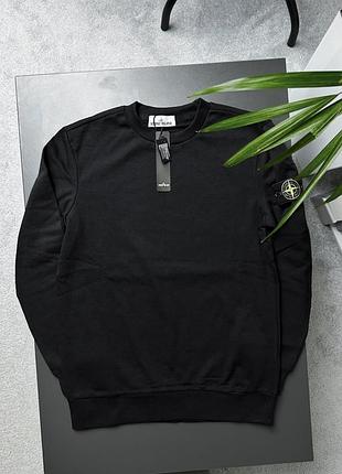 Світшот stone island