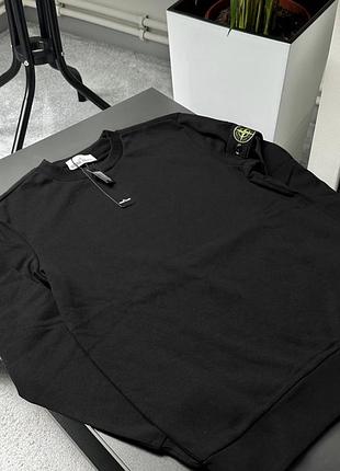 Світшот stone island 2