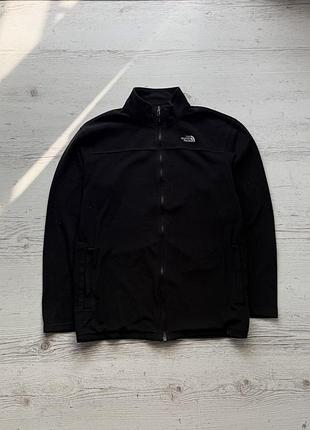 Фліска the north face