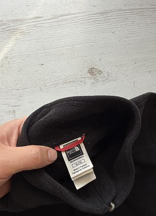Фліска the north face 4