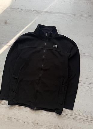 Фліска the north face 2