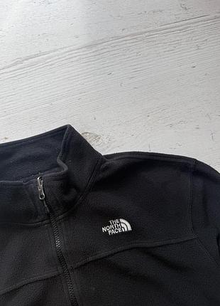 Фліска the north face 3