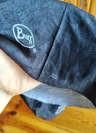 Баффа buff original  thrudark x buff (coolnet uv) 3