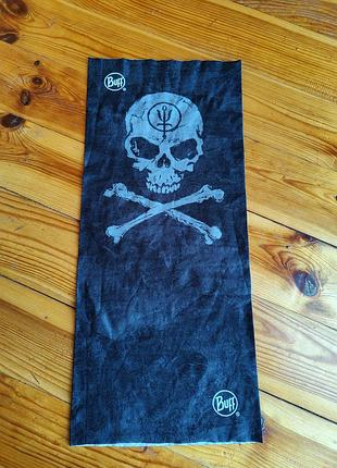 Баффа buff original thrudark x buff (coolnet uv)