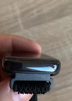 Смарт часы redmi watch 5 active 4