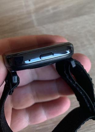 Смарт часы redmi watch 5 active 3