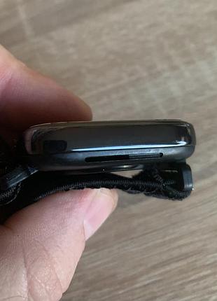 Смарт часы redmi watch 5 active 6