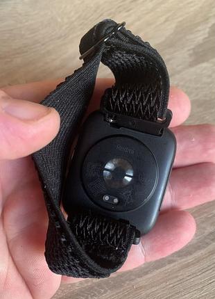 Смарт часы redmi watch 5 active 5