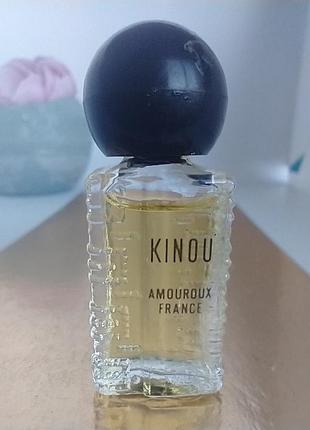 Kinou  pierre духи винтаж 3 мл