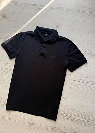 Поло hugo boss оригінал 2