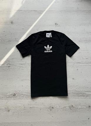Футболка adidas оригінал
