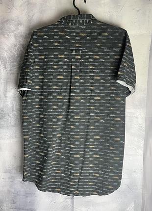 Сорочка stussy оригінал 2