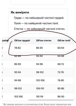Лимонний сарафан azuri 4