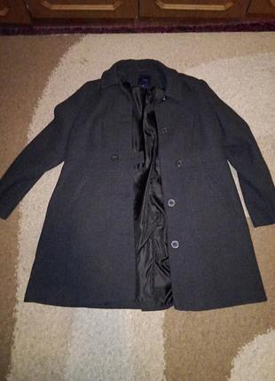 Пальто next