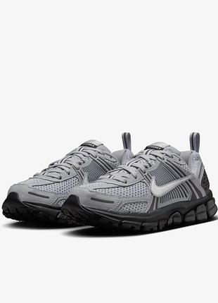Кросівки nike vomero 5, 35р(21см)