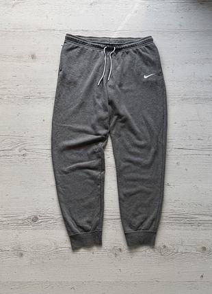 Спортивні штани nike оригінал
