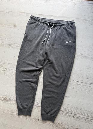 Спортивні штани nike оригінал 2