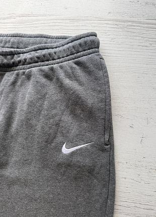 Спортивні штани nike оригінал 3