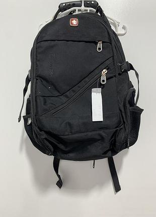 Рюкзак swissgear