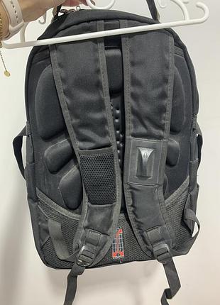Рюкзак swissgear 2