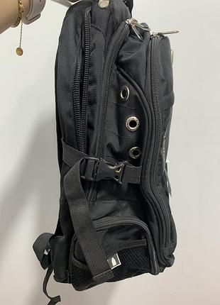 Рюкзак swissgear 3