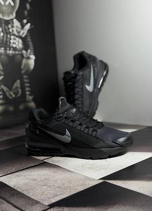 Nike air max 270 pulse black grey 5
