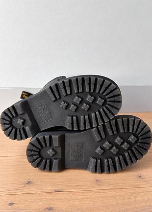 Dr. martens 41 розмір 2