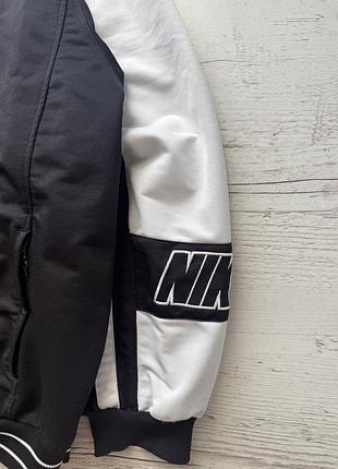 Олімпійка nike вінтаж 3