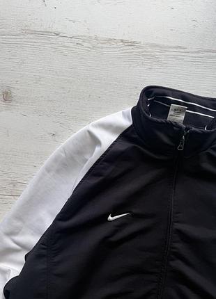 Олімпійка nike вінтаж 4