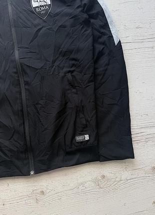 Олімпійка nike roma 3