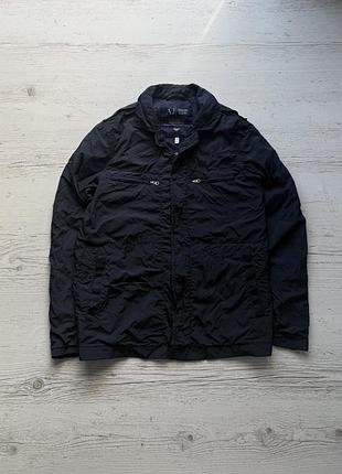 Куртка emporio armani оригінал