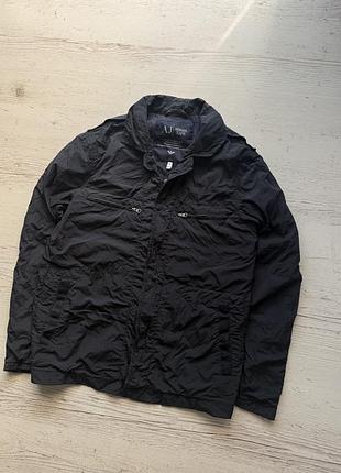 Куртка emporio armani оригінал 2