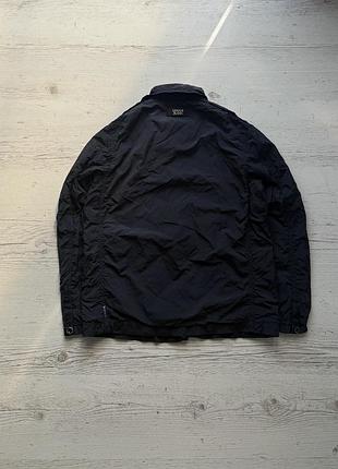 Куртка emporio armani оригінал 5