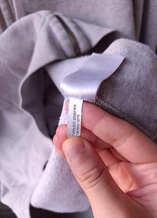 Соуп худи polo ralph lauren 6