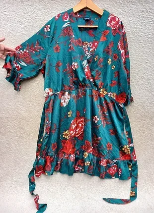 Плаття,р50-52🌹🌺🌷🌸💐 2