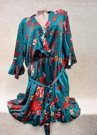 Плаття,р50-52🌹🌺🌷🌸💐 5