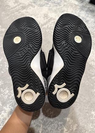 Кросівки nike 35 розмір 3