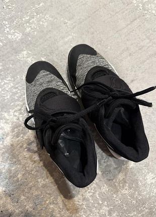 Кросівки nike 35 розмір 5