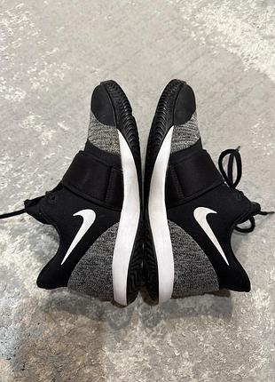 Кросівки nike 35 розмір 6