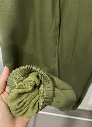 Спортивні штани cropp 3