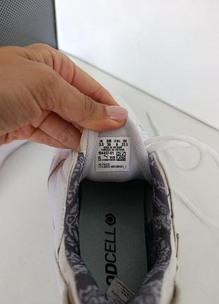 Жіночі кросівки puma 4